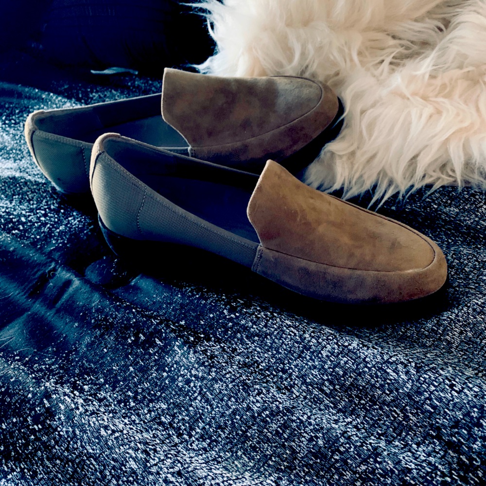 COPY - Shoes